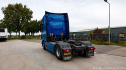 20241012-TSB-00050
